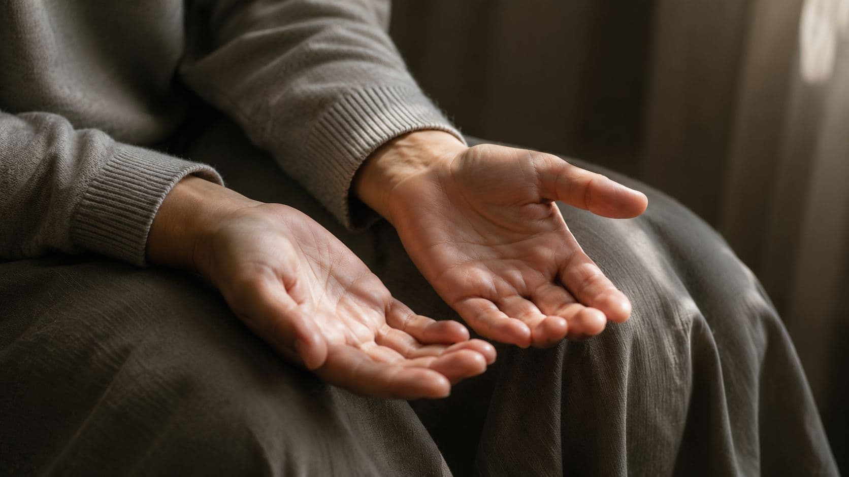 what is the sabbath in different religions