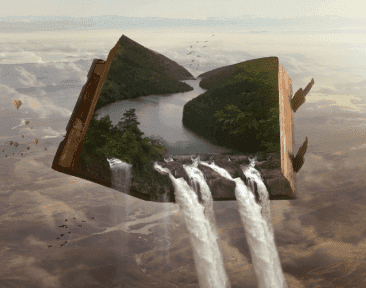 The Spiritual Significance of Dreams