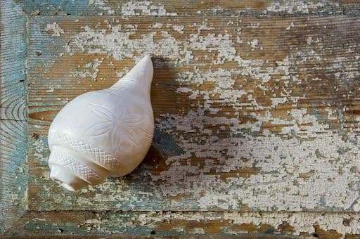 What Is Spirituality According to Indian Philosophy? Insights from Vedanta and Upanishads.