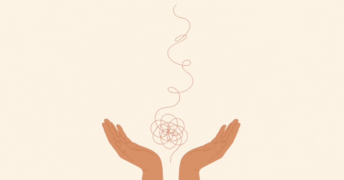 radical acceptance meaning letting go without giving up