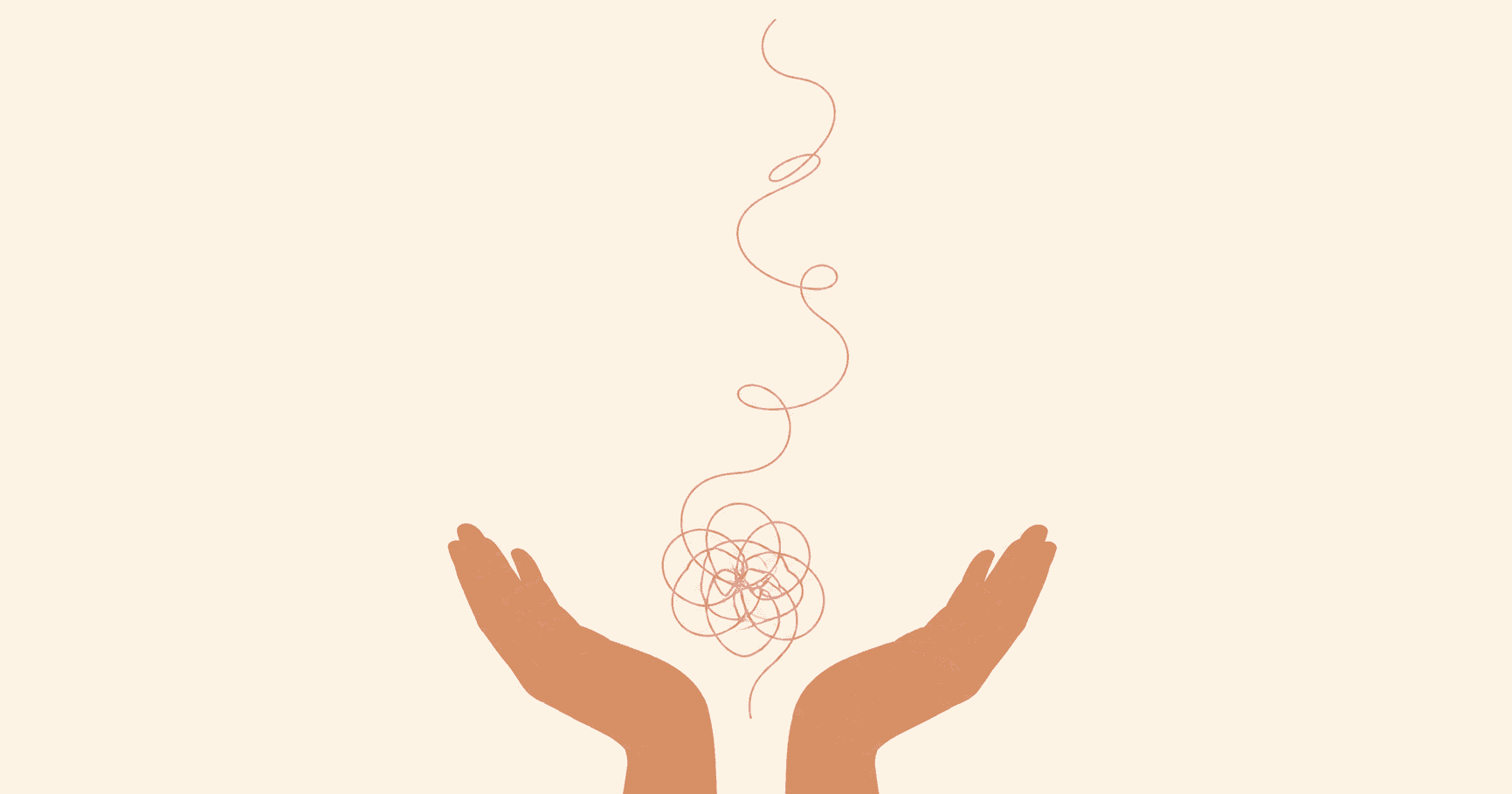radical acceptance meaning letting go without giving up