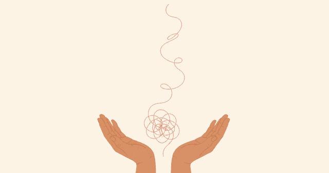 radical acceptance meaning letting go without giving up