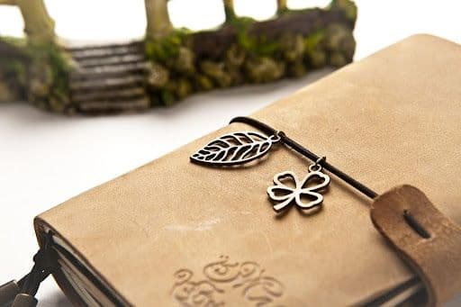 How to Strengthen Spiritual Health Through Mindfulness and Reflection