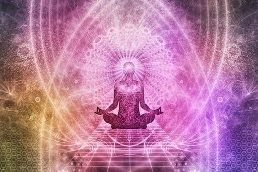 10 Physical Symptoms of Spiritual Awakening and How to Recognise Them