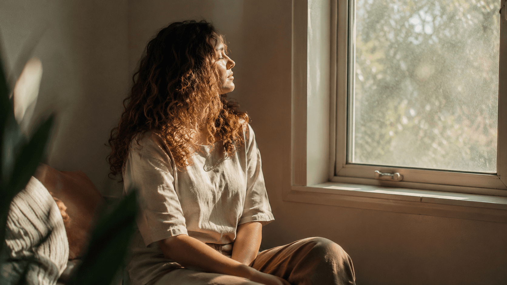 what does spiritual but not religious mean