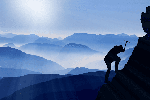 60+ Growth Mindset Quotes That Can Change Your Life