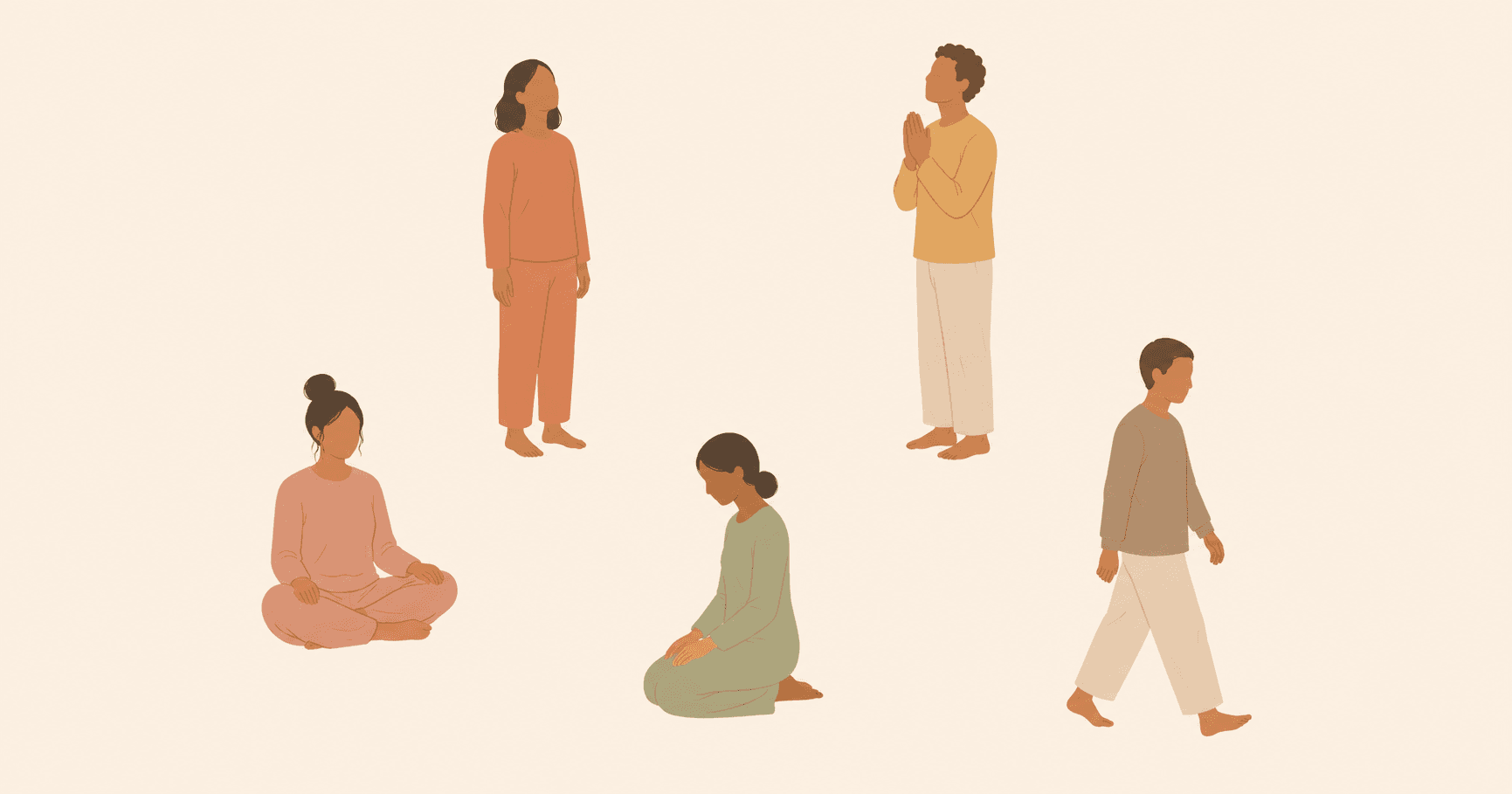 how do you practice mindfulness