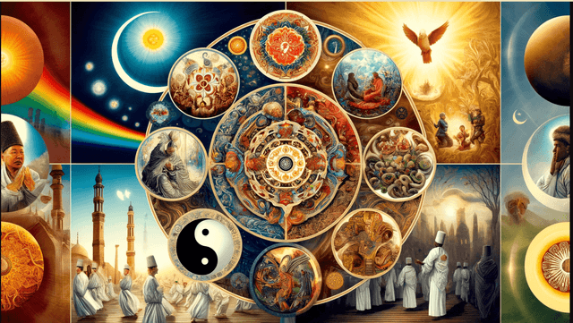 Circularity