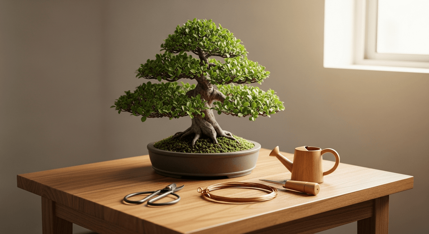 Love Is Not Just a Feeling — It Is a Practice