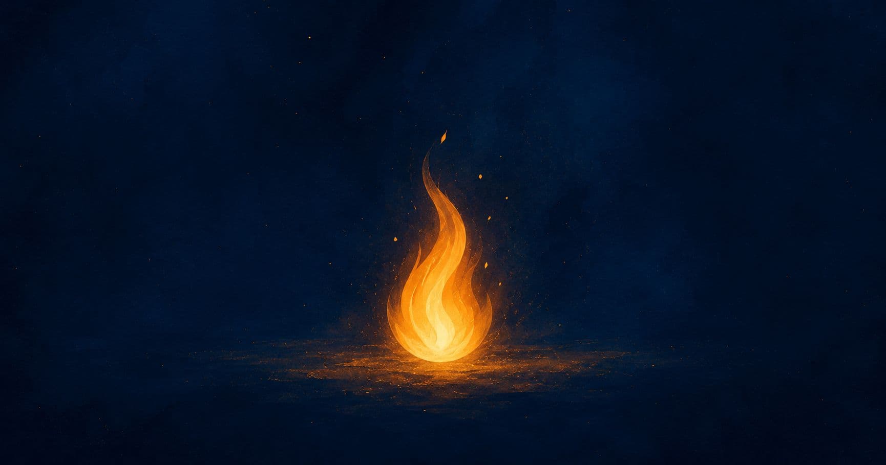 friendship as an inner fire wisdom traditions