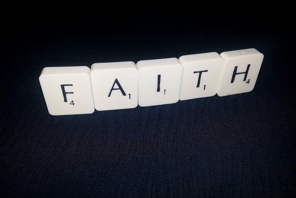 The Common Lessons Across Religions: How Different Faiths Teach the Same Values