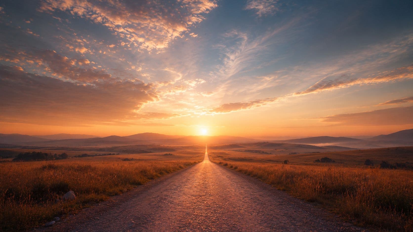 The philosophy of freedom, liberty needs a destination, not just release