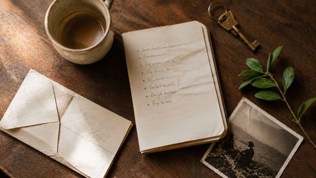 30 Things to Be Grateful For: A Love, Learn, Play Guide to Gratitude