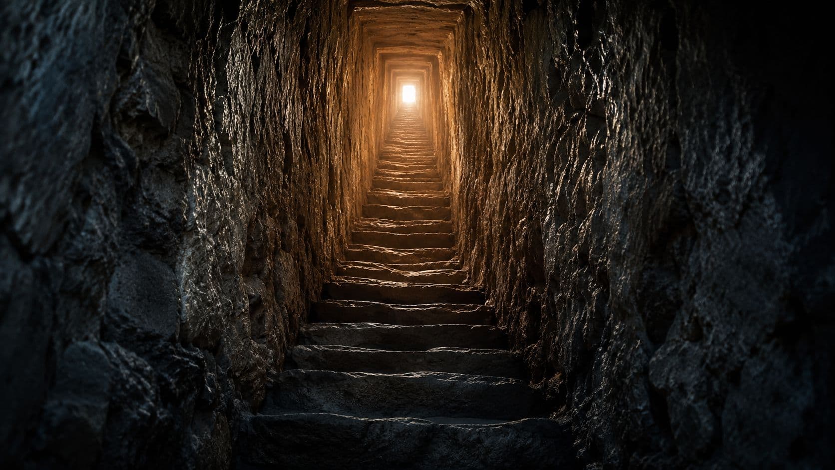 plato allegory of the cave reality illusion