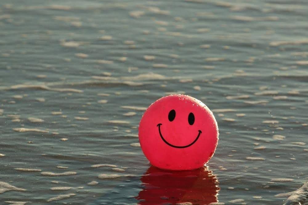100+ Happiness Quotes to Bring Joy Into Your Everyday Life
