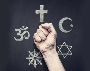 Pluralism