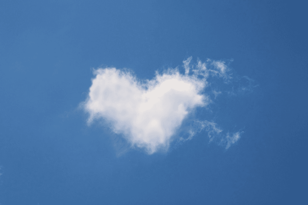 Types of Love: Finding the One That Truly Completes You