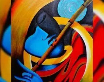Music: The Universal Language Of Mankind.
