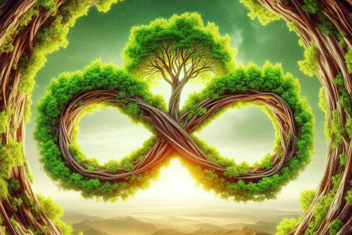 cyclical wisdom