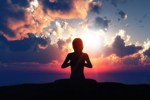 the science behind flourishing