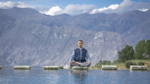 Meditation