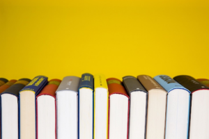 33 best books on religion ever written
