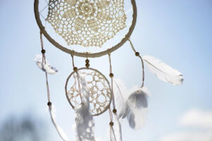 dream interpretation