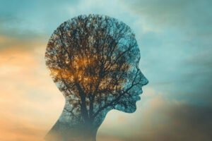 living consciously