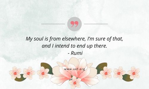 soul lies down in that grass