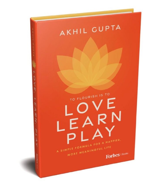 love-learn-play