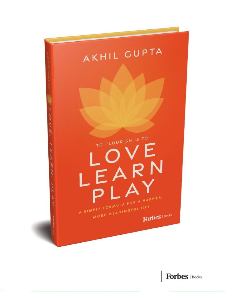 love-learn-play