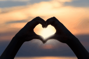 Emotional Safety in Relationships